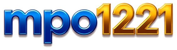 mpo1221