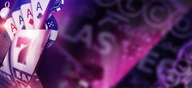 mpo1221 platform games and live-dealer tables